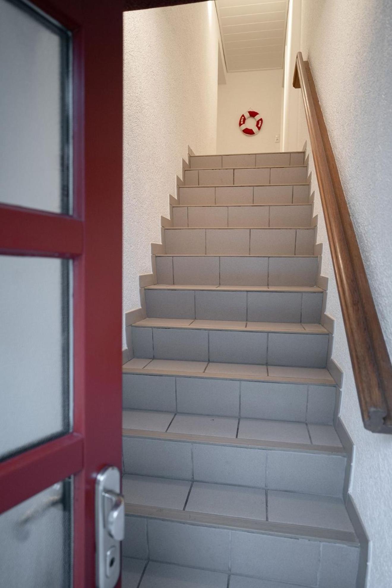 Haus Seestern Groemitz Strandzauber Exterior photo